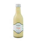 Vinaigrette César Bio 250 ml – Bioster