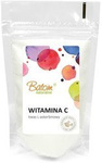 Vitamine C 250 g