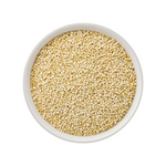 Quinoa blanche 25 kg – Tola