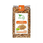 Flocons d'épeautre BIO 300 g