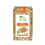 Flocons d'orge BIO 300 g