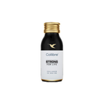 Collagène (10 000 mg) fort pour la vie shot 60 ml - Collibre