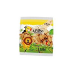 Biscuits Mini ZOO 100 g