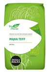 Farine de teff BIO 400 g