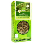 Tisane d'achillée millefeuille BIO 50 g