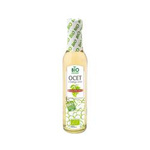 Vinaigre de vin blanc Bio 250 ml – BIO Naturo