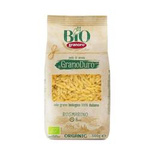 Pâtes Rosmarino Bio 500 g – Granoro
