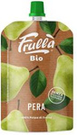 Purée de poire Bio 100 g – Natura Nuova