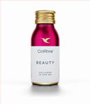 Collagène (10 000 mg) Complément alimentaire Beauty Shot 60 ml - COLLIBRE