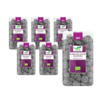 SET 6 x prunes séchées sans pépins BIO 1 kg