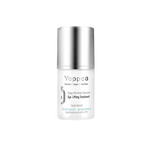 ECO traitement lifting des yeux 20 ml - Yappco