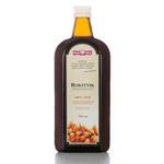 Jus d'argousier 100% 500 ml