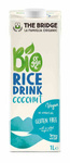 Boisson riz-coco sans gluten 1 l Bio – The Bridge