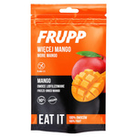 Fruits lyophilisés Frupp mango Celiko, 15g