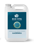 ECO-VITA SALLE DE BAIN 5L (CONCENTRÉ)