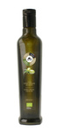 Huile d'olive extra vierge bio 250 ml - ALCE NERO