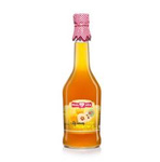 Sirop de coing 500 ml