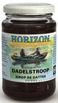 Sirop de dattes BIO 450 g