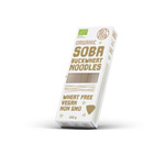 Nouilles soba sans gluten BIO 250 g