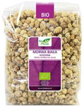 Mûrier blanc séché BIO 1 kg