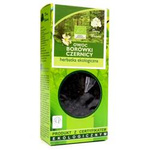 Tisane de myrtille BIO 100 g