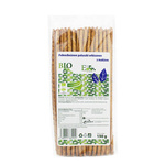 Bâtonnets d'épeautre complet avec graines de pavot BIO 150 g - Envoy