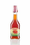 Sirop de rose 500 ml – Polska Róża