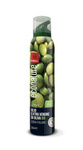 Huile d'olive extra vierge Spray Bio 250 ml – Bordoni