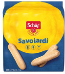 Savoiardi - génoise sans gluten 200 g