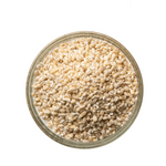 Gruaux d'orge 2 kg - TOLA