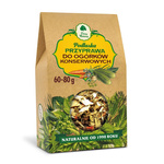 Assaisonnement pour concombres marinés 100 g - Dary Natury