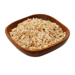 Riz brun naturel 2 kg - Tola