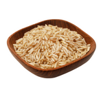 Riz brun naturel 500 g - Tola