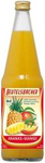 Jus ananas-mangue Bio 700 ml – Beutelsbacher