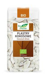 Tranches de noix de coco Bio 300 g