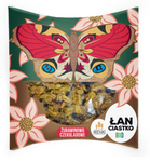 Gâteau canneberge-chocolat ŁAN BIO 40 g papillon