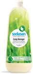 Nettoyant à base de vinaigre Bio 1000 ml – Sodasan