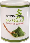 Thé Matcha en poudre BIO 30 g