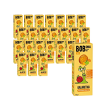 PACK DE 24 x Gelée snack pomme mangue potiron chia 27g