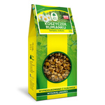 Tisane de capitules de camomille 100 g – Dary Natury