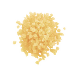 Ananas confit en cubes 1 kg – Tola