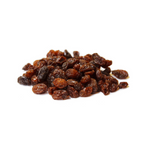 Raisin iranien 10 kg - TOLA