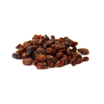 Raisins iraniens 2 kg – Tola