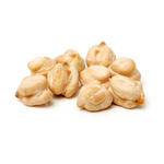 Pois chiches torréfiés 2 kg – Tola