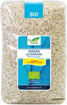 Gruaux d'orge BIO 1 kg