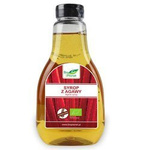 Sirop d'agave sans gluten BIO 660 g (478 ml)