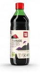 Tamari 50% moins de sel sauce soja sans gluten BIO 500 ml