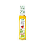 Vinaigre de cidre Bio 5% 250 ml – BIO Naturo