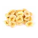 Chips de banane 6,8 kg – Tola