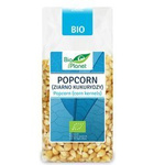 Popcorn (grains de maïs) BIO 250 g